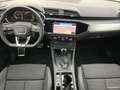 Audi Q3 35 TDI S tronic S line | MATRIX LED Grau - thumbnail 6