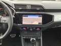 Audi Q3 35 TDI S tronic S line | MATRIX LED Grau - thumbnail 8
