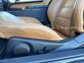 Mercedes-Benz E 250 Cabrio | AMG Plus | Navi Silber - thumbnail 11