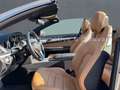 Mercedes-Benz E 250 Cabrio | AMG Plus | Navi Silber - thumbnail 10