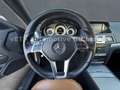 Mercedes-Benz E 250 Cabrio | AMG Plus | Navi Silber - thumbnail 12