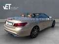 Mercedes-Benz E 250 Cabrio | AMG Plus | Navi Silber - thumbnail 5