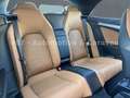 Mercedes-Benz E 250 Cabrio | AMG Plus | Navi Silber - thumbnail 20