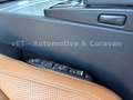 Mercedes-Benz E 250 Cabrio | AMG Plus | Navi Silber - thumbnail 16