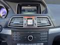 Mercedes-Benz E 250 Cabrio | AMG Plus | Navi Silber - thumbnail 15