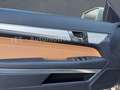Mercedes-Benz E 250 Cabrio | AMG Plus | Navi Silber - thumbnail 9