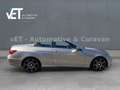 Mercedes-Benz E 250 Cabrio | AMG Plus | Navi Silber - thumbnail 6