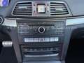 Mercedes-Benz E 250 Cabrio | AMG Plus | Navi Silber - thumbnail 14