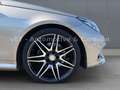 Mercedes-Benz E 250 Cabrio | AMG Plus | Navi Silber - thumbnail 23