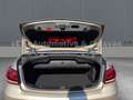 Mercedes-Benz E 250 Cabrio | AMG Plus | Navi Silber - thumbnail 22