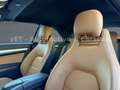 Mercedes-Benz E 250 Cabrio | AMG Plus | Navi Silber - thumbnail 18
