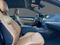 Mercedes-Benz E 250 Cabrio | AMG Plus | Navi Silber - thumbnail 19