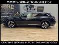Volkswagen Arteon Shooting Brake R-Line 1.4 TSI eHybrid R-Line Schwarz - thumbnail 7