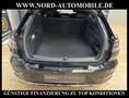 Volkswagen Arteon Shooting Brake R-Line 1.4 TSI eHybrid R-Line Schwarz - thumbnail 25
