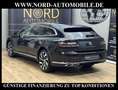 Volkswagen Arteon Shooting Brake R-Line 1.4 TSI eHybrid R-Line Schwarz - thumbnail 8
