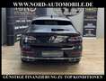 Volkswagen Arteon Shooting Brake R-Line 1.4 TSI eHybrid R-Line Schwarz - thumbnail 9