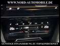 Volkswagen Arteon Shooting Brake R-Line 1.4 TSI eHybrid R-Line Schwarz - thumbnail 23