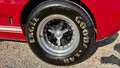 Ford GT 40 replica drb 1980 Rood - thumbnail 48