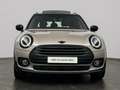 MINI Cooper Clubman 1.5 Richmond Park Edition | Stuurwielrand verwarmd Grigio - thumbnail 6