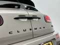 MINI Cooper Clubman 1.5 Richmond Park Edition | Stuurwielrand verwarmd Grigio - thumbnail 12