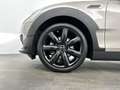 MINI Cooper Clubman 1.5 Richmond Park Edition | Stuurwielrand verwarmd Gris - thumbnail 20