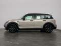 MINI Cooper Clubman 1.5 Richmond Park Edition | Stuurwielrand verwarmd Grigio - thumbnail 8