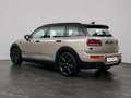 MINI Cooper Clubman 1.5 Richmond Park Edition | Stuurwielrand verwarmd Grigio - thumbnail 4