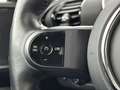 MINI Cooper Clubman 1.5 Richmond Park Edition | Stuurwielrand verwarmd Gris - thumbnail 18