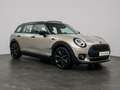 MINI Cooper Clubman 1.5 Richmond Park Edition | Stuurwielrand verwarmd Grigio - thumbnail 2