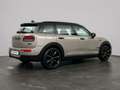 MINI Cooper Clubman 1.5 Richmond Park Edition | Stuurwielrand verwarmd Grigio - thumbnail 3