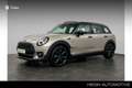 MINI Cooper Clubman 1.5 Richmond Park Edition | Stuurwielrand verwarmd Grigio - thumbnail 1