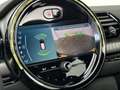 MINI Cooper Clubman 1.5 Richmond Park Edition | Stuurwielrand verwarmd Grigio - thumbnail 15