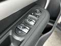 MINI Cooper Clubman 1.5 Richmond Park Edition | Stuurwielrand verwarmd Grigio - thumbnail 9