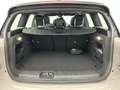 MINI Cooper Clubman 1.5 Richmond Park Edition | Stuurwielrand verwarmd Grigio - thumbnail 13