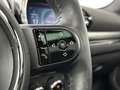 MINI Cooper Clubman 1.5 Richmond Park Edition | Stuurwielrand verwarmd Gris - thumbnail 19