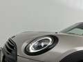 MINI Cooper Clubman 1.5 Richmond Park Edition | Stuurwielrand verwarmd Gris - thumbnail 26