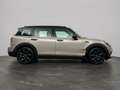 MINI Cooper Clubman 1.5 Richmond Park Edition | Stuurwielrand verwarmd Grigio - thumbnail 7