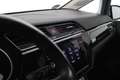 Volkswagen Touran 1.4 TSI R-line 7-Persoons Trekhaak, Apple Carplay/ Blanc - thumbnail 23