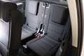 Volkswagen Touran 1.4 TSI R-line 7-Persoons Trekhaak, Apple Carplay/ Blanc - thumbnail 6
