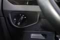 Volkswagen Touran 1.4 TSI R-line 7-Persoons Trekhaak, Apple Carplay/ Blanc - thumbnail 11