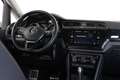 Volkswagen Touran 1.4 TSI R-line 7-Persoons Trekhaak, Apple Carplay/ Blanc - thumbnail 8