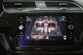 Volkswagen Touran 1.4 TSI R-line 7-Persoons Trekhaak, Apple Carplay/ Blanc - thumbnail 30