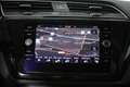 Volkswagen Touran 1.4 TSI R-line 7-Persoons Trekhaak, Apple Carplay/ Blanc - thumbnail 27