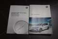 Volkswagen Touran 1.4 TSI R-line 7-Persoons Trekhaak, Apple Carplay/ Blanc - thumbnail 33