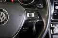 Volkswagen Touran 1.4 TSI R-line 7-Persoons Trekhaak, Apple Carplay/ Blanc - thumbnail 14
