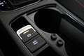Volkswagen Touran 1.4 TSI R-line 7-Persoons Trekhaak, Apple Carplay/ Blanc - thumbnail 17