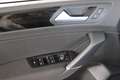 Volkswagen Touran 1.4 TSI R-line 7-Persoons Trekhaak, Apple Carplay/ Blanc - thumbnail 10