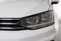 Volkswagen Touran 1.4 TSI R-line 7-Persoons Trekhaak, Apple Carplay/ Blanc - thumbnail 37
