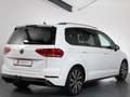 Volkswagen Touran 1.4 TSI R-line 7-Persoons Trekhaak, Apple Carplay/ Blanc - thumbnail 2