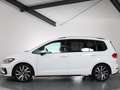 Volkswagen Touran 1.4 TSI R-line 7-Persoons Trekhaak, Apple Carplay/ Blanc - thumbnail 34
